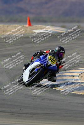 media/Mar-13-2022-SoCal Trackdays (Sun) [[112cf61d7e]]/Turns 9 and 8 (1020am)/